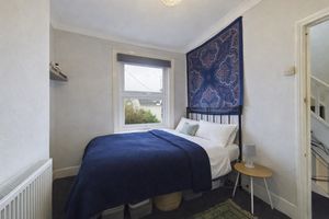 Photo 11- click for photo gallery